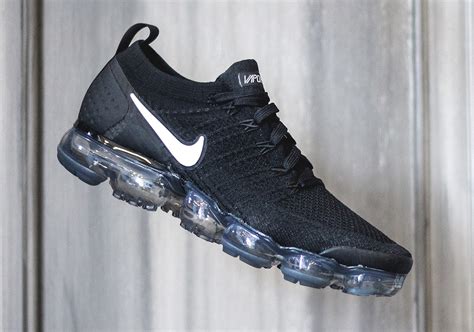 nike air vapormax 2.0 flyknit schuhe|clearance VaporMax Flyknit 2.